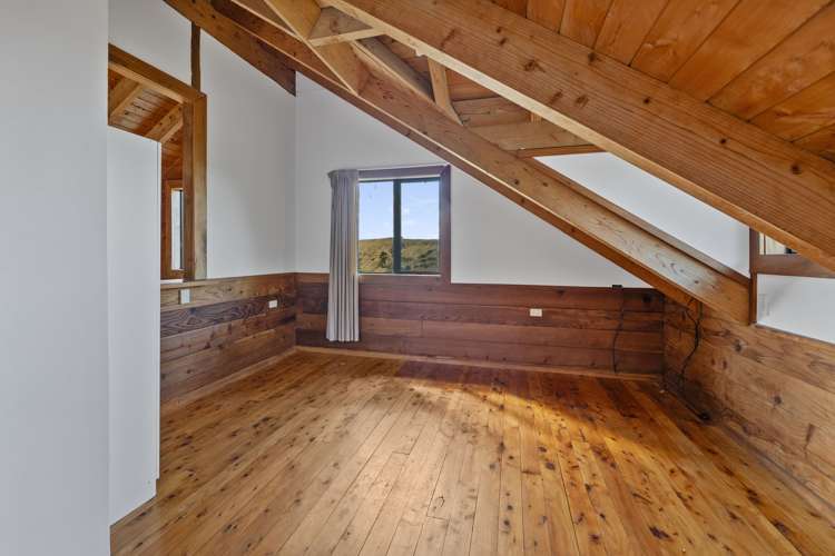 1/32 Hitiri Road Kinloch_6