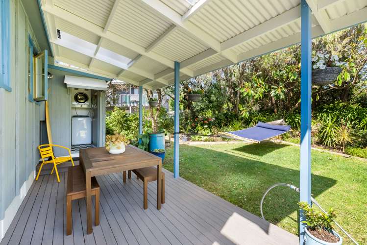 364 Ocean Beach Road Whangarei Heads_25