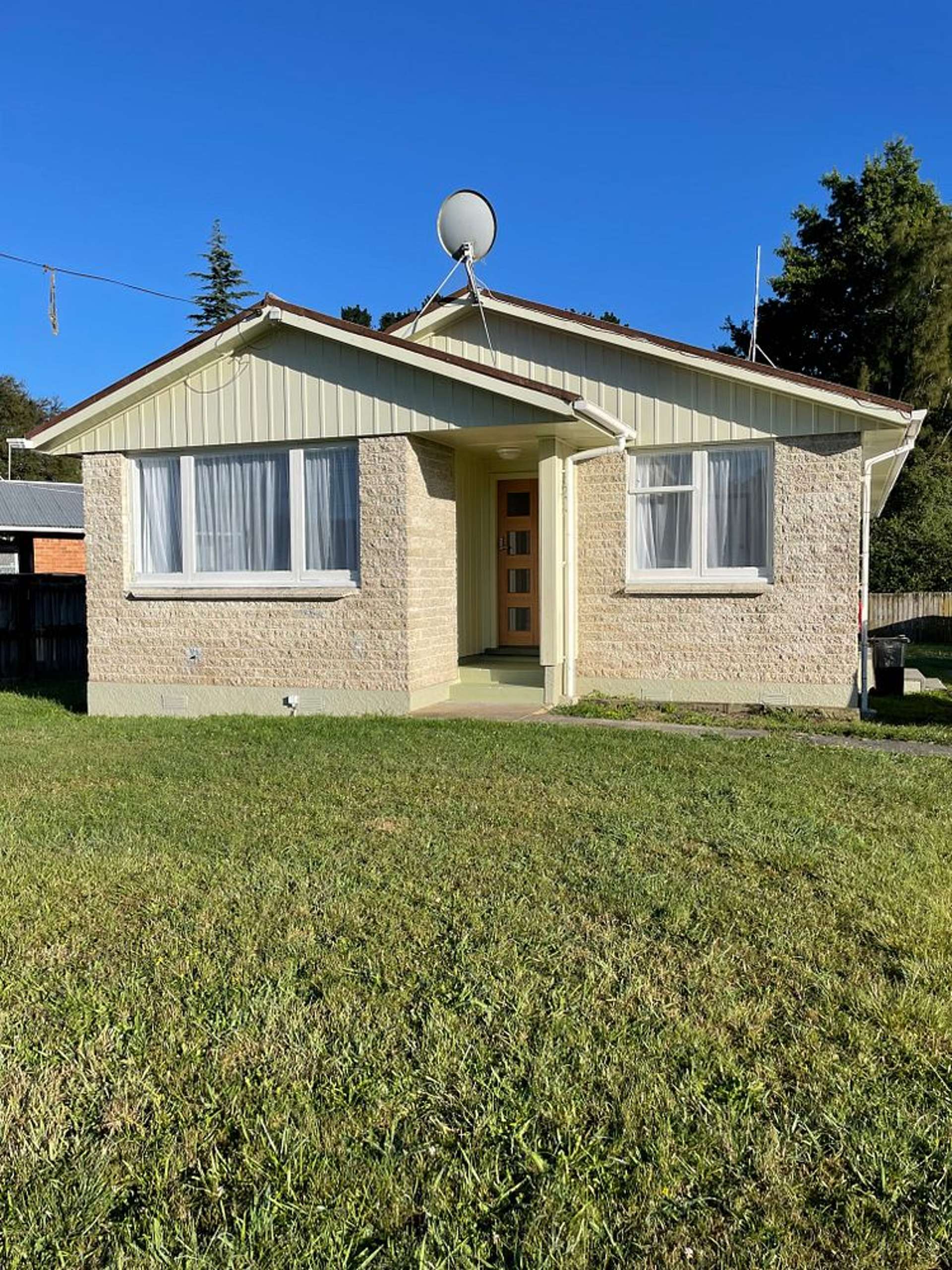 147 Arapuni Street Putaruru_0