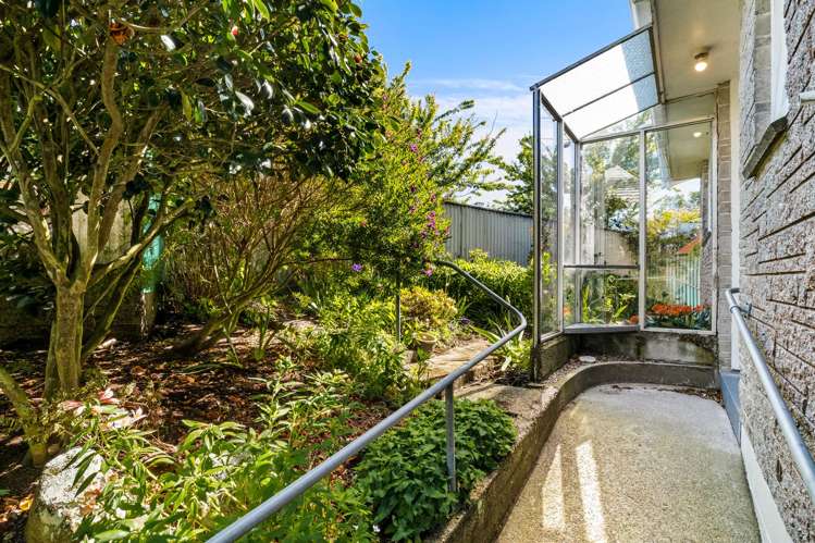 24a Harrington Street Port Chalmers_4