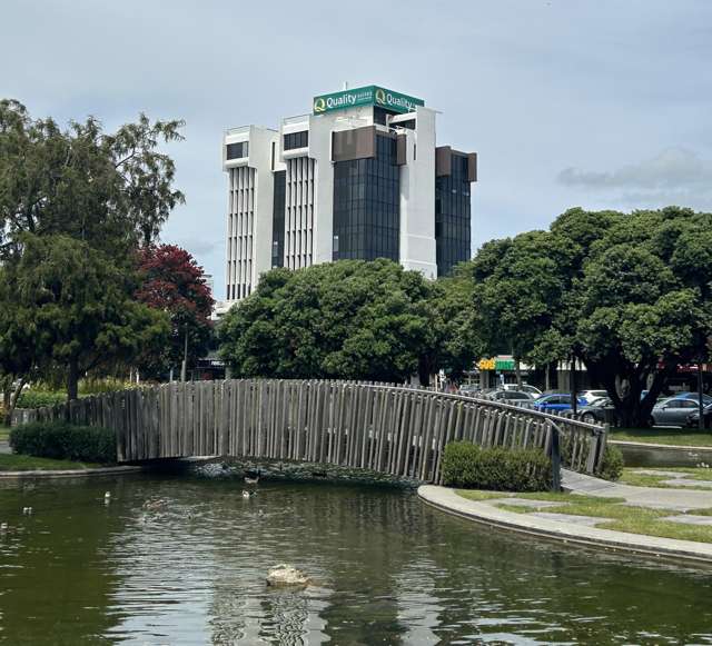 66 The Square Palmerston North_1