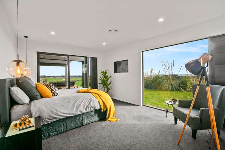 13 Impact Avenue Bell Block_10