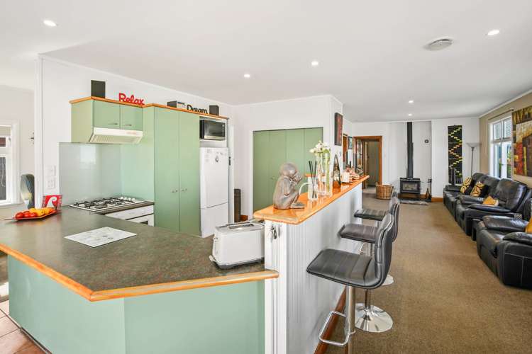 85 Cambria Street The Wood_8