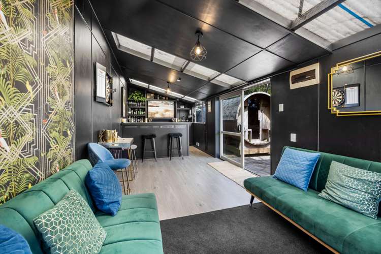 104 Pitt Road Hillsborough_25