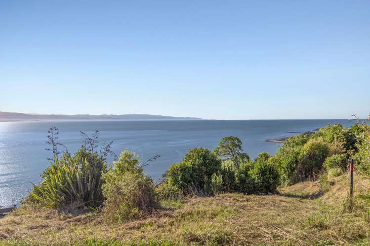 13a Moncrieff Avenue_4