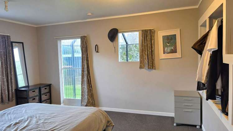 6 Lawn Street Okaihau_7