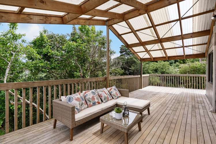 52B Claude Road Hill Park_6