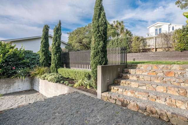 7 Grove Road Kelburn_2