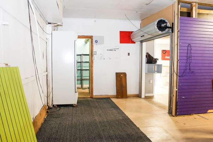 67 Blake Street Blaketown_29