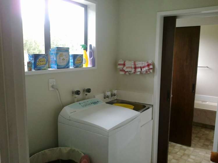 7 Coleman Place Darfield_10