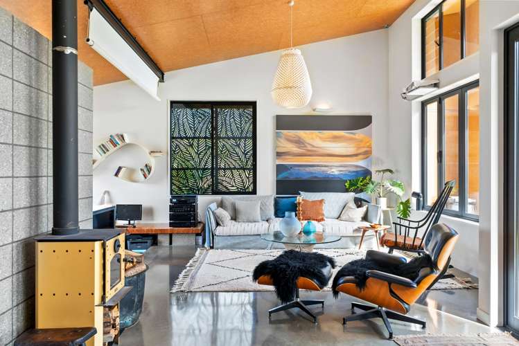 17 Bay View Road Whangarei Heads_10