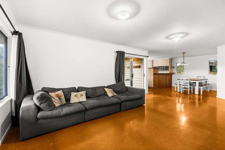 2069A Kahuranaki Road_5