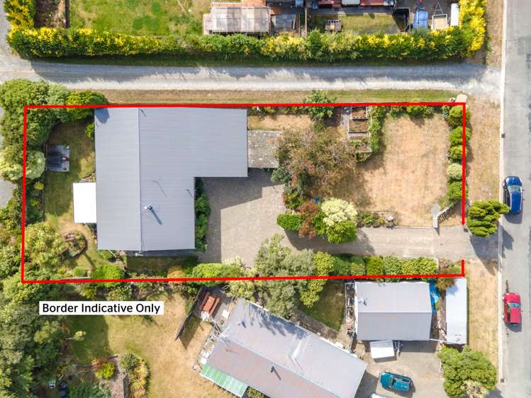43 Osborne Road Amberley_21