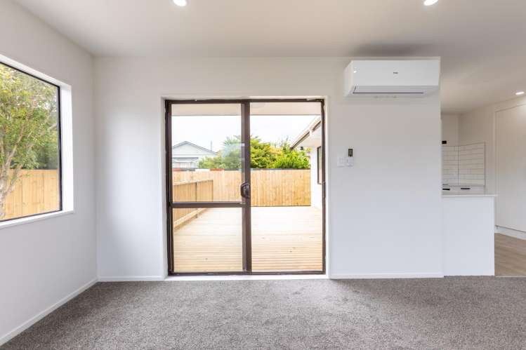 90B Fergusson Street Woodville_9