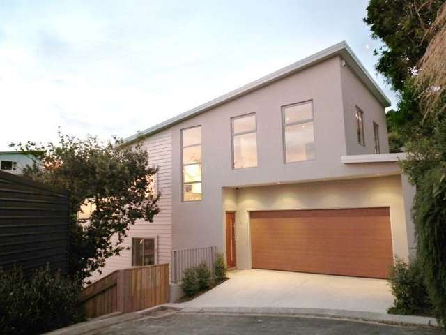 84d Madras Street Khandallah_1