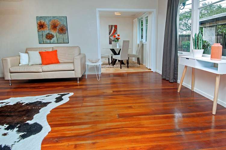 3 Kotuku Street Te Atatu Peninsula_14