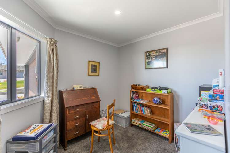 10 Apatu Place Waipukurau and Surrounds_19