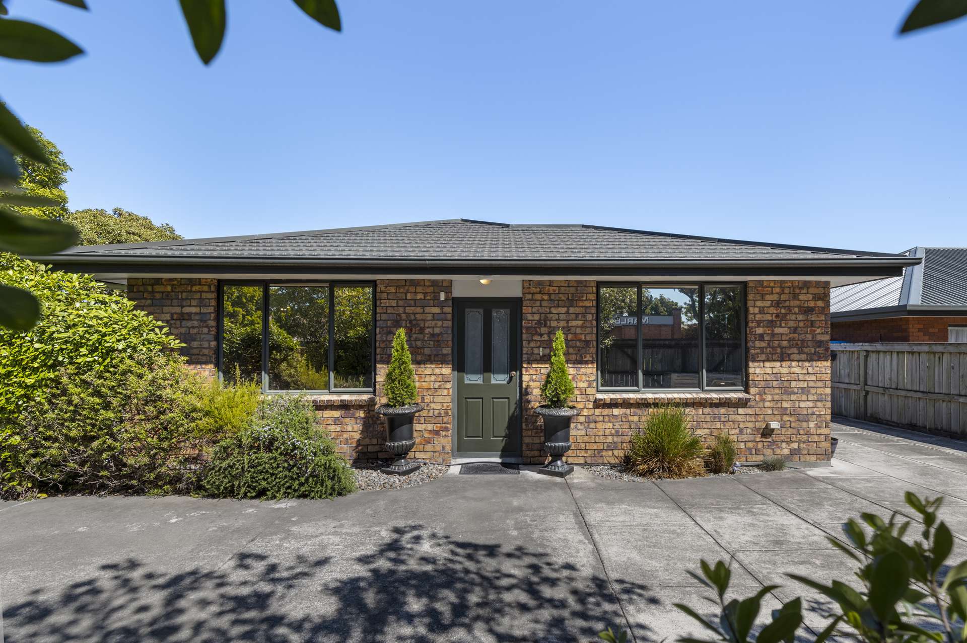 142 Maxwell Road Redwoodtown_0