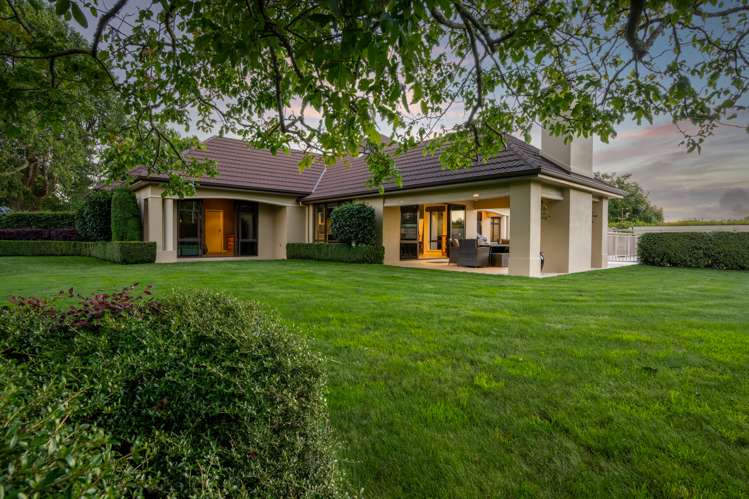 4 Parklea Drive Tamahere_11