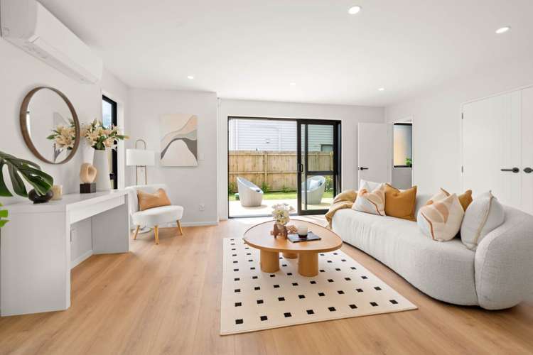 114 Cascades Road Pakuranga Heights_7