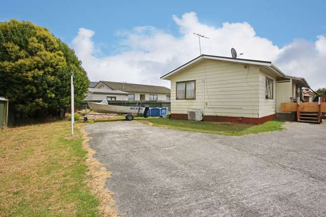 315 Weymouth Road Manurewa_2