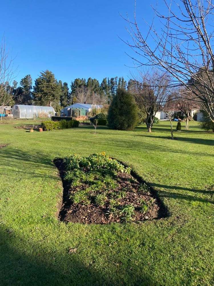 29 Lismore Mayfield Road Mayfield_17