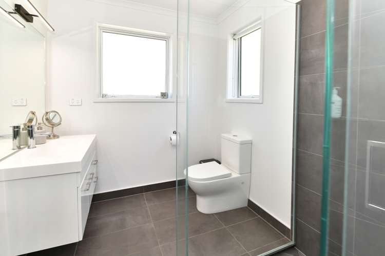 13 Vue Terrace Silverdale_8