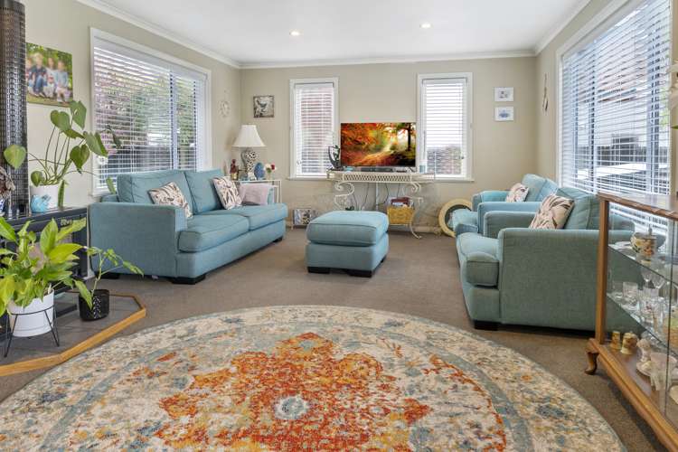 126 Scott Street Redwoodtown_7