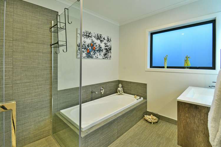 11 Gateshead Road Pokeno_17