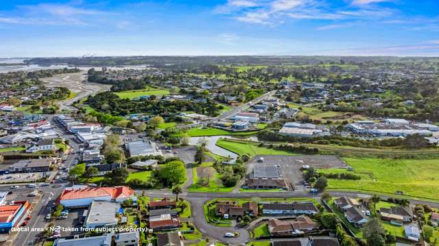 4 Manga Toitoi Place Waiuku_2