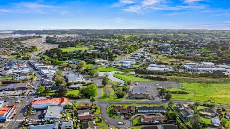 4 Manga Toitoi Place Waiuku_1