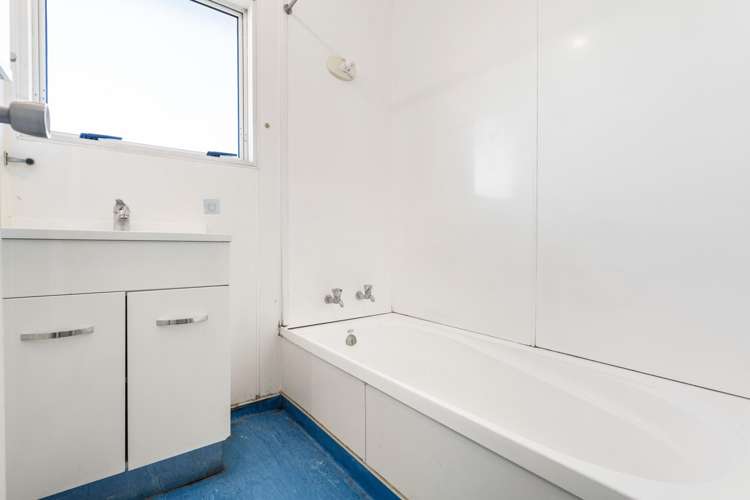 17 Ranum Road Papatoetoe_16