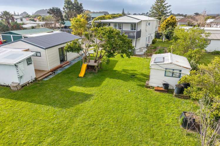 75 Atkinson Avenue Otaki Beach_24