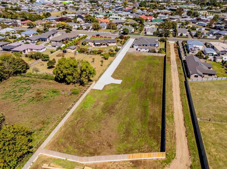 38 A,B,C,D Fantham Street Hawera_6