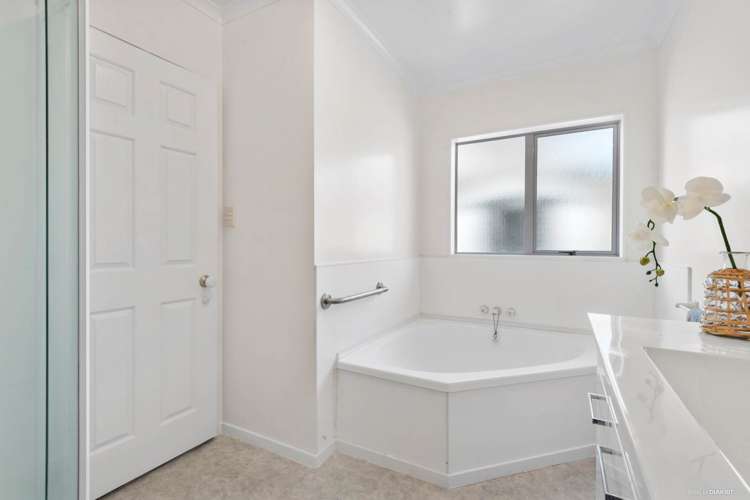 27 Cooper Street Pukekohe_6