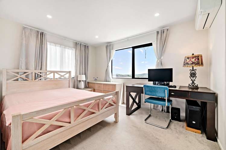 44 Kea Road Silverdale_9