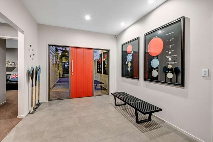 102 West Road Kaukapakapa_37