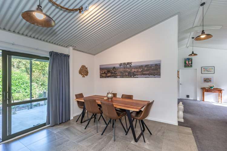 146 Manakau Heights Drive Manakau_7