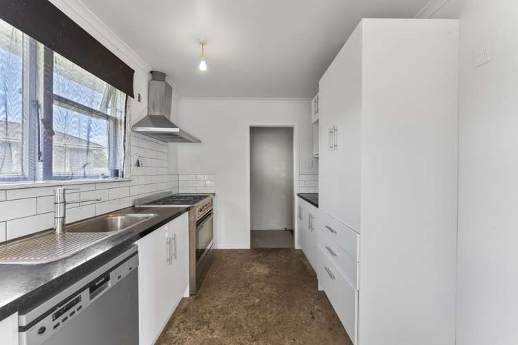 55 Mitchell Street Aramoho_8