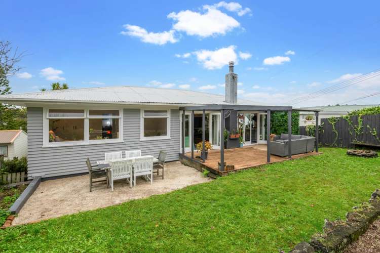 1/17 Park Road Glenfield_12