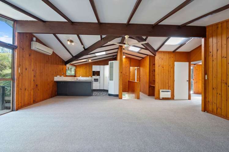 13 Reynolds Place Torbay_5