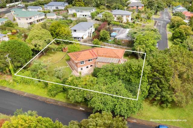 14 Bambro Street Warkworth_3