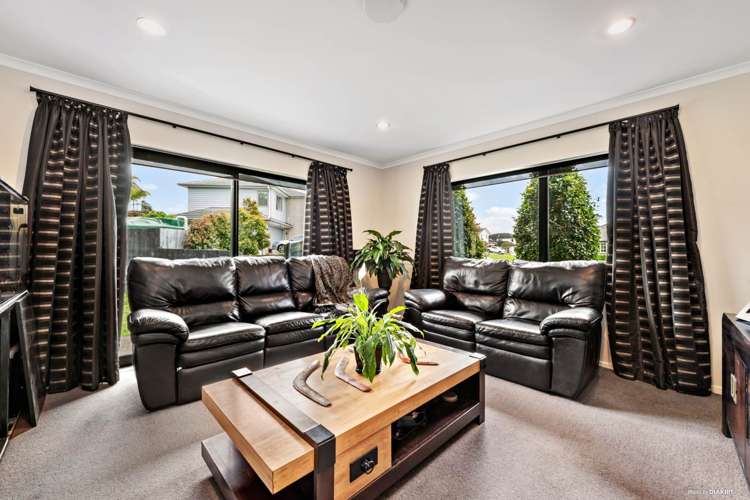 4 Pony Park Place Beachlands_14