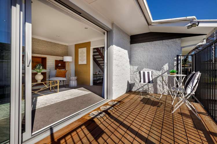 19 Leefield Street Blenheim_18