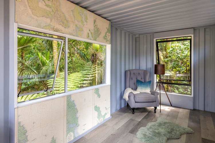 33 Beatty Parade Surfdale_21