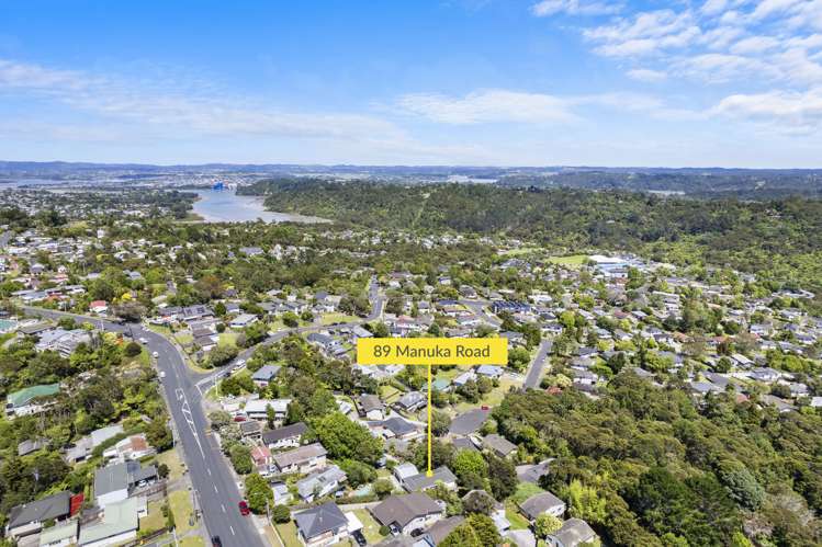 89 Manuka Road Bayview_22