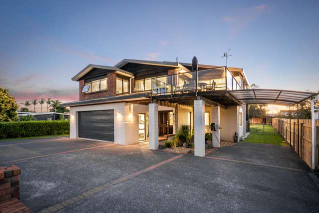 5 Kowhai Road Whenuapai_1