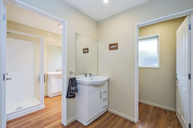 3/549 Halkett Road West Melton_10