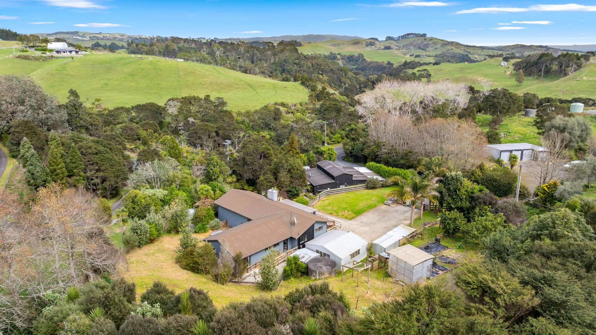 123A Onewhero-Tuakau Bridge Road Onewhero_0