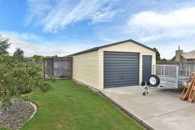 17 Riverside Way Amberley_18